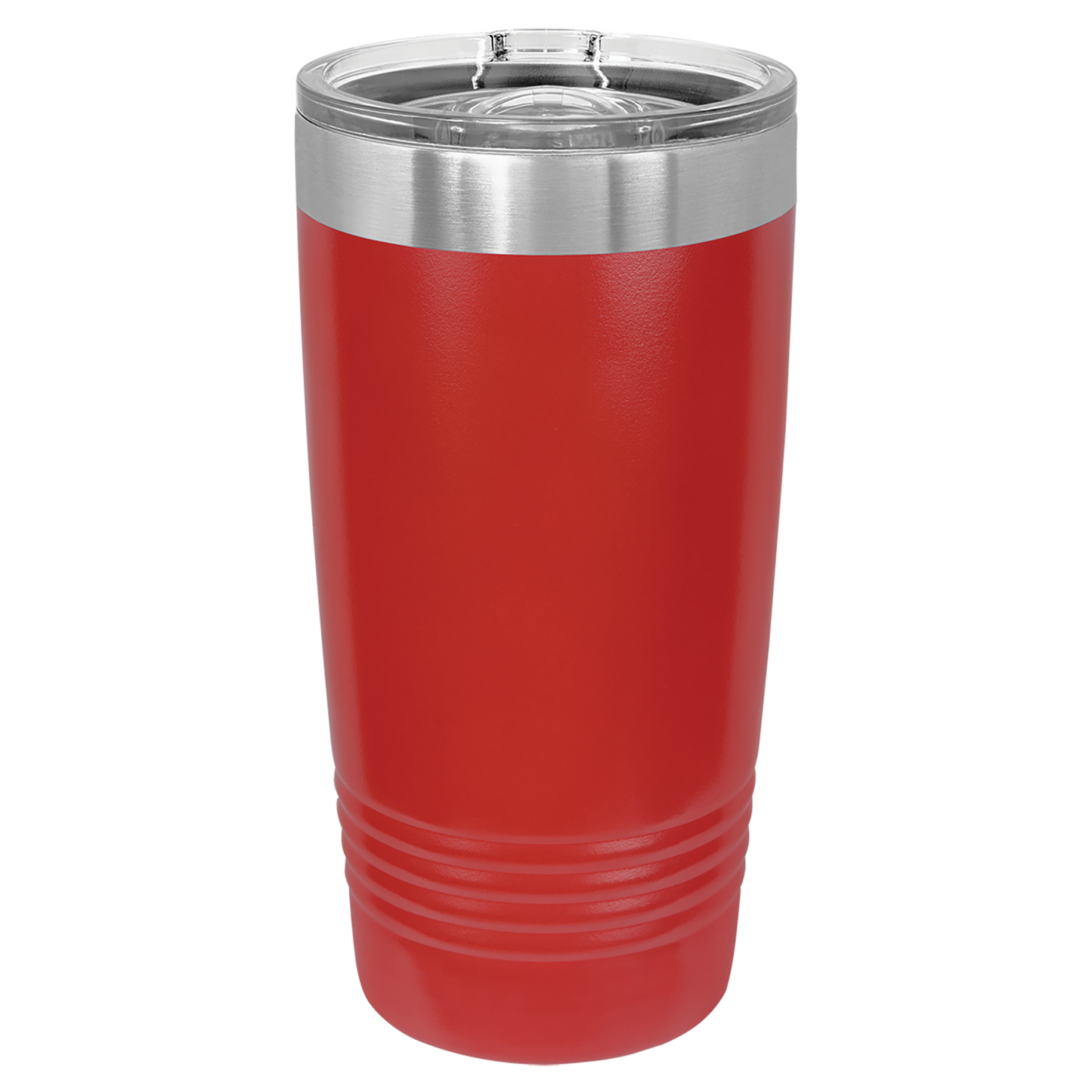 20oz Engraved Tumbler - Add Your Logo or Design - Bulk Discount Available