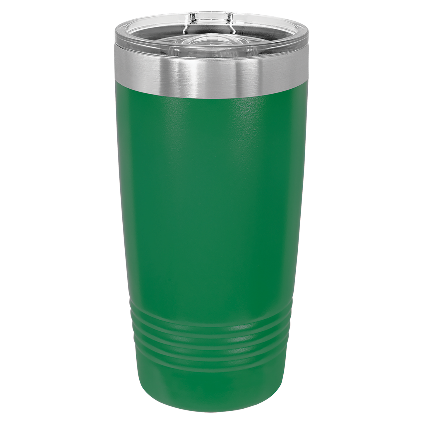 20oz Engraved Tumbler - Add Your Logo or Design - Bulk Discount Available