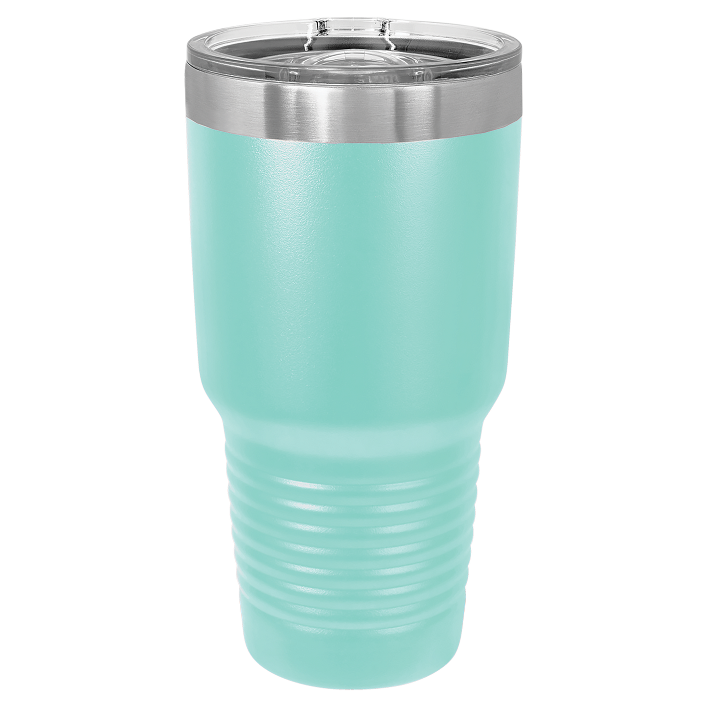30oz Engraved Tumbler - Add Your Logo or Design - Bulk Discount Available