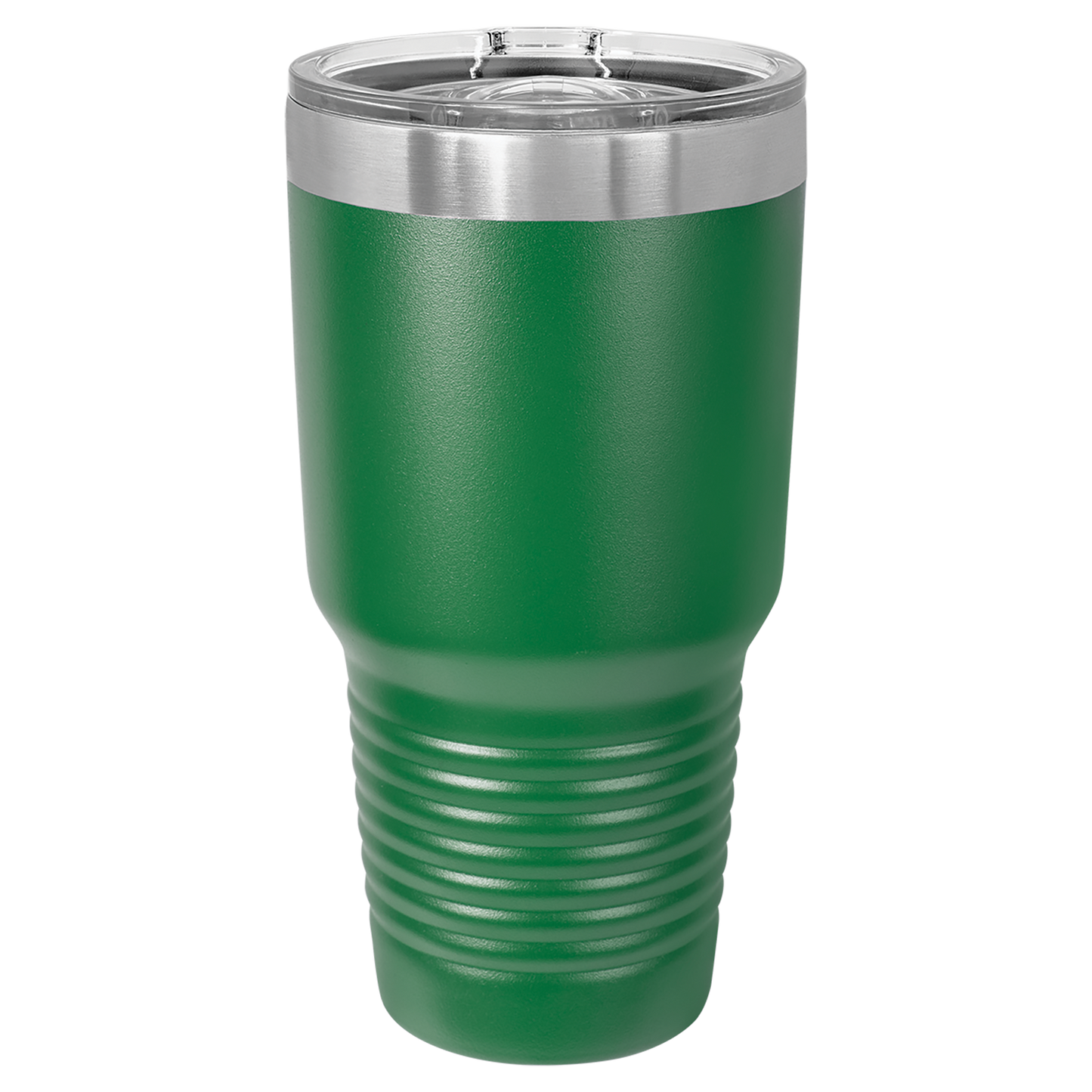 30oz Engraved Tumbler - Add Your Logo or Design - Bulk Discount Available
