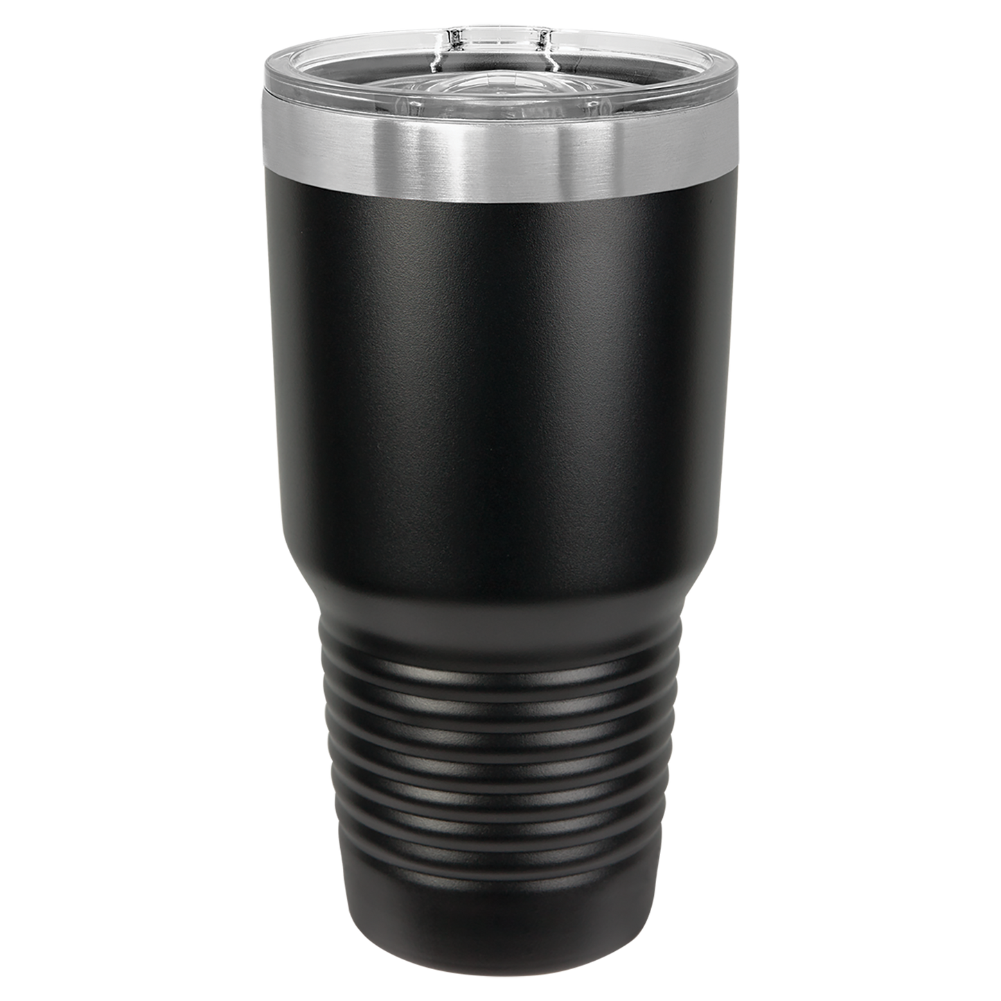 30oz Engraved Tumbler - Add Your Logo or Design - Bulk Discount Available