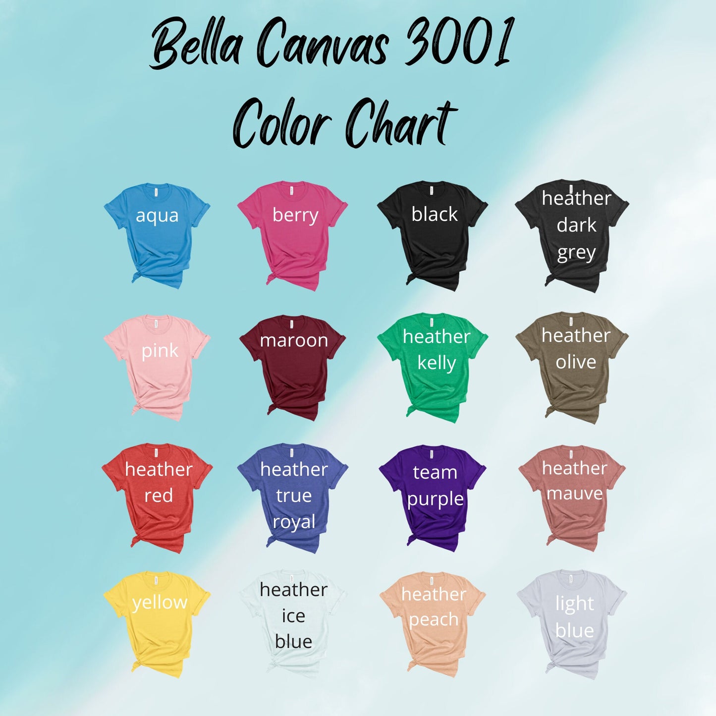 Promoted to Grandma and Grandpa Couples Shirt Set for Pregnancy Announcement