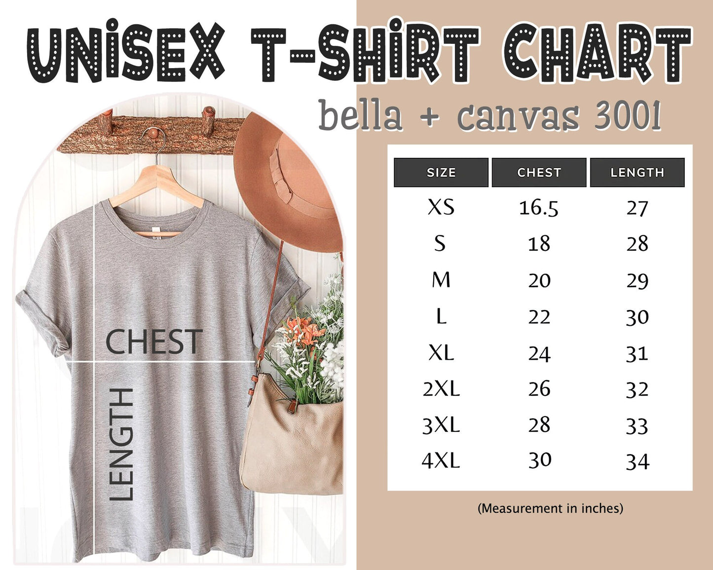 Promoted to Grandma and Grandpa Couples Shirt Set for Pregnancy Announcement