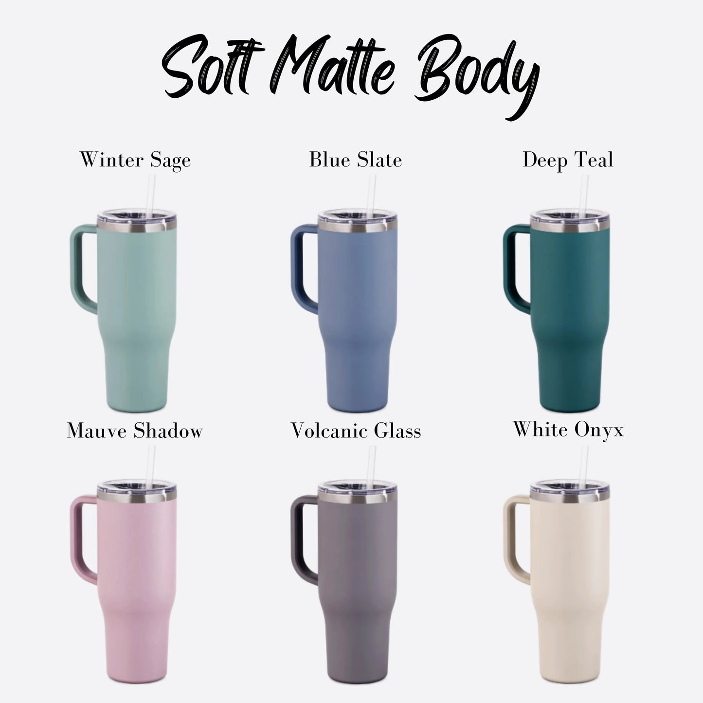 40oz SLP Tumbler, Laser Engraved Cup, Speech Language Pathologist