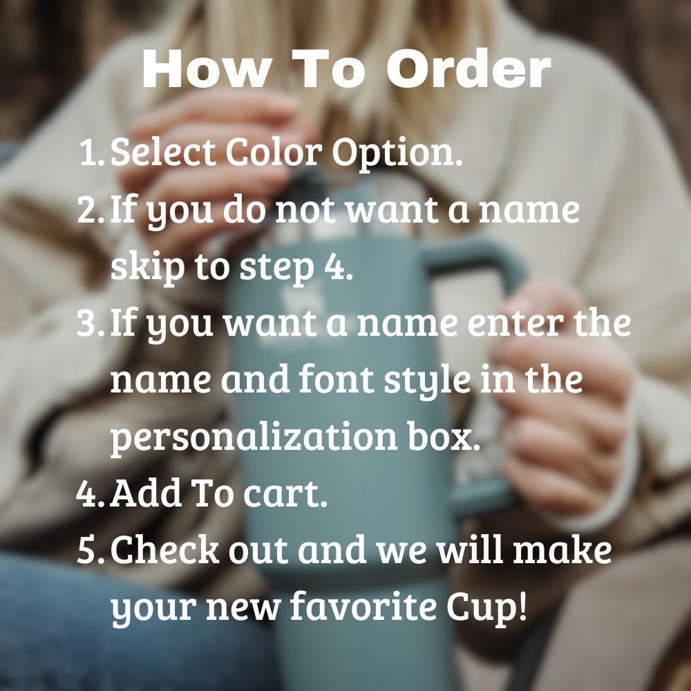 40oz Stanley Quencher Tumbler Sea Creatures, Octopus Tumbler, 360 full design, Engraved Gift for Her Stanley TikTok Cup