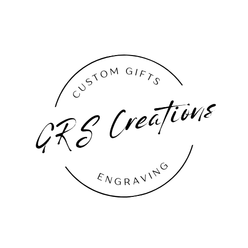 GRSCreationsShop