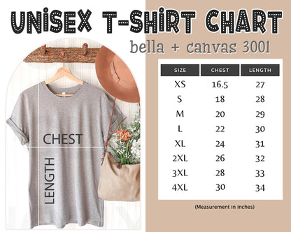 Promoted to Grandma and Grandpa Couples Shirt Set for Pregnancy Announcement